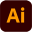 Adobe Illustrator AI