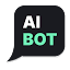 AIbot