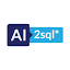 AI2sql