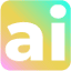 Free AI Hentai Generator