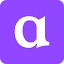 QuestionAI.io