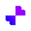 NMKD Stable Diffusion