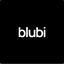 blubi AI