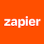 Central by Zapier