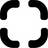 Rayst Gradients