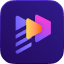 Edimakor by HitPaw – The ultimate AI video editor