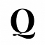 Facial Assessment Tool