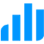 Gradescope