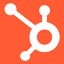 HubSpot CRM