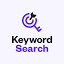 KeywordSearch.com