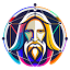 PixAI.ART