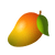 Mangoseo