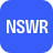 NSWR AI