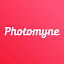 Photomyne