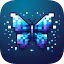 Pixels2Flutter