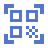 QR Diffusion