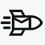 Gmail Signature Parser