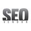 QuickSEO