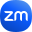 Zoom AI Companion