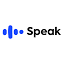 SpeakFit