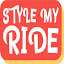 StyleMyRide AI