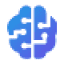 Brain Pod AI – image generator