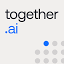 Together AI