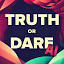 Truth or Dare AI