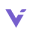 ValidatorAI