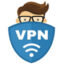 YouFast VPN